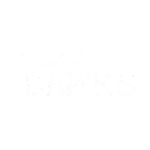 mendozadrinks.com.ar